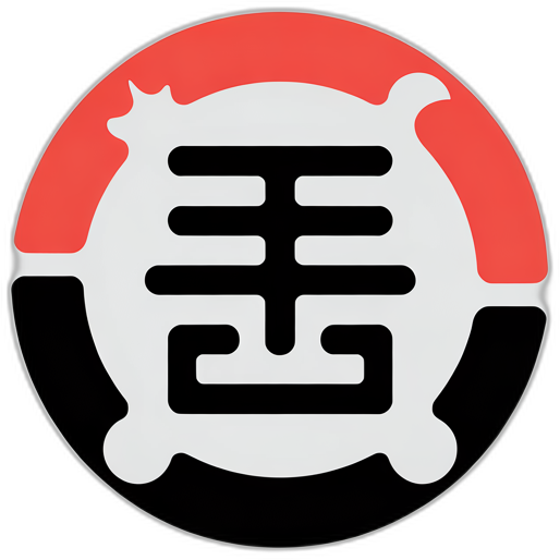51暗网